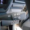 daihatsu rocky 2024 -DAIHATSU 【名変中 】--Rocky A201S--0013797---DAIHATSU 【名変中 】--Rocky A201S--0013797- image 7