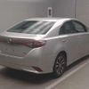 toyota sai 2014 -TOYOTA--SAI DAA-AZK10--AZK10-2080869---TOYOTA--SAI DAA-AZK10--AZK10-2080869- image 2