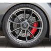 porsche 911 2017 -PORSCHE 【越谷 310】--Porsche 911 -991MA175---WP0ZZZ99ZGS191494---PORSCHE 【越谷 310】--Porsche 911 -991MA175---WP0ZZZ99ZGS191494- image 43