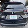 mazda cx-8 2018 -MAZDA--CX-8 3DA-KG2P--KG2P-123323---MAZDA--CX-8 3DA-KG2P--KG2P-123323- image 24