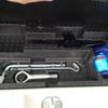 nissan dayz-roox 2015 -NISSAN--DAYZ Roox DBA-B21A--B21A-0114909---NISSAN--DAYZ Roox DBA-B21A--B21A-0114909- image 30