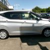 nissan dayz 2023 CFJ1764094 image 4