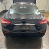 maserati ghibli 2015 -MASERATI 【多摩 304】--Maserati Ghibli MG30B--ZAMSS57C001103752---MASERATI 【多摩 304】--Maserati Ghibli MG30B--ZAMSS57C001103752- image 27