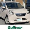 daihatsu mira-e-s 2012 -DAIHATSU--Mira e:s DBA-LA300S--LA300S-1078769---DAIHATSU--Mira e:s DBA-LA300S--LA300S-1078769- image 1