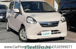 daihatsu mira-e-s 2012 -DAIHATSU--Mira e:s DBA-LA300S--LA300S-1078769---DAIHATSU--Mira e:s DBA-LA300S--LA300S-1078769-