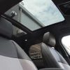 land-rover range-rover-velar 2024 quick_quick_LY2NAC_SALYA2ANXRA389705 image 5