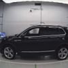 volkswagen tiguan 2018 -VOLKSWAGEN--VW Tiguan 5NDFGF-WVGZZZ5NZKW803519---VOLKSWAGEN--VW Tiguan 5NDFGF-WVGZZZ5NZKW803519- image 5