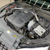 audi a5-sportback 2021 quick_quick_3DA-F5DETL_WAUZZZF53MA016520 image 12
