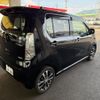 suzuki wagon-r 2013 CFJ1587429 image 2