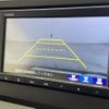 honda n-wgn 2022 -HONDA--N WGN 6BA-JH3--JH3-1100595---HONDA--N WGN 6BA-JH3--JH3-1100595- image 9