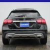 mercedes-benz gla-class 2018 GOO_JP_700080167230240622001 image 23