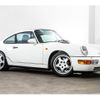 porsche 911 1991 -PORSCHE--Porsche 911 E-964--WP0ZZZ96ZMS401803---PORSCHE--Porsche 911 E-964--WP0ZZZ96ZMS401803- image 6