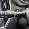 subaru forester 2018 -SUBARU--Forester 5BA-SK9--SK9-011786---SUBARU--Forester 5BA-SK9--SK9-011786- image 14