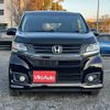 honda n-wgn 2015 quick_quick_JH1_JH1-2035177 image 17