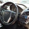 toyota voxy 2014 -TOYOTA 【名古屋 507ｽ9399】--Voxy DAA-ZWR80G--ZWR80-0057831---TOYOTA 【名古屋 507ｽ9399】--Voxy DAA-ZWR80G--ZWR80-0057831- image 12