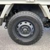 subaru sambar-truck 1999 4657b7a8219dc8fe46462d99cebb5dfe image 20
