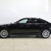 audi a4 2016 -AUDI--Audi A4 ABA-8WCYRF--WAUZZZF47GA042615---AUDI--Audi A4 ABA-8WCYRF--WAUZZZF47GA042615- image 5