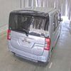 daihatsu tanto 2016 -DAIHATSU--Tanto LA600S--LA600S-0471974---DAIHATSU--Tanto LA600S--LA600S-0471974- image 6