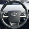 toyota prius 2016 -TOYOTA--Prius DAA-ZVW50--ZVW50-6037962---TOYOTA--Prius DAA-ZVW50--ZVW50-6037962- image 17