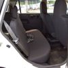 nissan ad-van 2018 -NISSAN--AD Van DBF-VY12--VY12-254785---NISSAN--AD Van DBF-VY12--VY12-254785- image 5