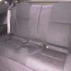 honda integra 2006 -HONDA--Integra DC5-2304875---HONDA--Integra DC5-2304875- image 8