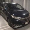 honda odyssey 2013 -HONDA--Odyssey RC1-1002914---HONDA--Odyssey RC1-1002914- image 1