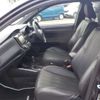 toyota corolla-fielder 2017 CFJ1823907 image 8