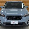 subaru xv 2017 quick_quick_DBA-GT7_GT7-057872 image 17