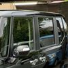 honda n-box 2016 CFJ1784838 image 61