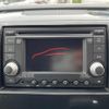 suzuki wagon-r-stingray 2012 quick_quick_MH23S_MH23S-686533 image 3