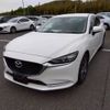 mazda atenza 2019 -MAZDA--Atenza Sedan 6BA-GJEFP--GJEFP-400423---MAZDA--Atenza Sedan 6BA-GJEFP--GJEFP-400423- image 1