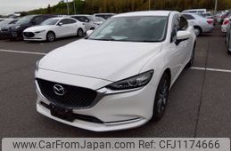 mazda atenza 2019 -MAZDA--Atenza Sedan 6BA-GJEFP--GJEFP-400423---MAZDA--Atenza Sedan 6BA-GJEFP--GJEFP-400423-