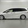 honda odyssey 2017 -HONDA--Odyssey DAA-RC4--RC4-1022880---HONDA--Odyssey DAA-RC4--RC4-1022880- image 6