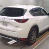 mazda cx-5 2020 -MAZDA 【神戸 000ｱ0000】--CX-5 3DA-KF2P--KF2P-325574---MAZDA 【神戸 000ｱ0000】--CX-5 3DA-KF2P--KF2P-325574- image 2