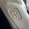 toyota vellfire 2015 GOO_JP_700070884830240807013 image 51