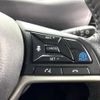 nissan serena 2019 -NISSAN--Serena DAA-HFC27--HFC27-060390---NISSAN--Serena DAA-HFC27--HFC27-060390- image 7