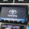 toyota prius-α 2016 -TOYOTA--Prius α DAA-ZVW40W--ZVW40-3110676---TOYOTA--Prius α DAA-ZVW40W--ZVW40-3110676- image 3