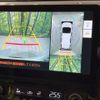 toyota sienta 2023 quick_quick_MXPC10G_MXPC10-1000523 image 4