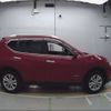 nissan x-trail 2016 -NISSAN--X-Trail HNT32-102175---NISSAN--X-Trail HNT32-102175- image 4