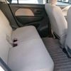 suzuki wagon-r 2013 -SUZUKI--Wagon R MH34S--173465---SUZUKI--Wagon R MH34S--173465- image 8