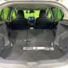 toyota aqua 2021 CFJ1598949 image 10