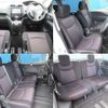 nissan serena 2012 -NISSAN--Serena HFC26--115161---NISSAN--Serena HFC26--115161- image 18