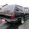 nissan cedric-van 1999 quick_quick_VY30_VY30-221712 image 4