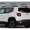 jeep renegade 2017 quick_quick_ABA-BU14_1C4BU0000HPF95313 image 4