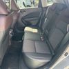 nissan aura 2023 CFJ1286016 image 6