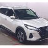 nissan kix 2022 -NISSAN--KIX 6AA-RP15--RP15-001333---NISSAN--KIX 6AA-RP15--RP15-001333- image 1