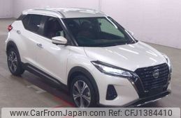 nissan kix 2022 -NISSAN--KIX 6AA-RP15--RP15-001333---NISSAN--KIX 6AA-RP15--RP15-001333-