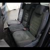 volkswagen golf-touran 1989 -VOLKSWAGEN 【名変中 】--VW Golf Touran 1TCZD--LW010220---VOLKSWAGEN 【名変中 】--VW Golf Touran 1TCZD--LW010220- image 20