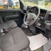 daihatsu hijet-van 2020 -DAIHATSU 【世田谷 480ｱ6780】--Hijet Van EBD-S321V--S321V-0430674---DAIHATSU 【世田谷 480ｱ6780】--Hijet Van EBD-S321V--S321V-0430674- image 6