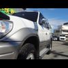 toyota land-cruiser-prado 2001 -TOYOTA 【和歌山 300ﾘ7788】--Land Cruiser Prado KDJ95W--0025083---TOYOTA 【和歌山 300ﾘ7788】--Land Cruiser Prado KDJ95W--0025083- image 23